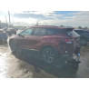 2023 KIA SPORTAGE H KNDPXCAG3P7011471 46268806