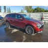 2023 KIA SPORTAGE H KNDPXCAG3P7011471 46268806