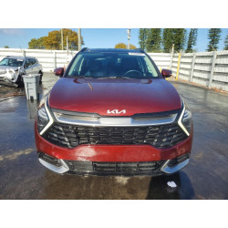 2023 KIA SPORTAGE H KNDPXCAG3P7011471 46268806