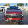2023 KIA SPORTAGE H KNDPXCAG3P7011471 46268806
