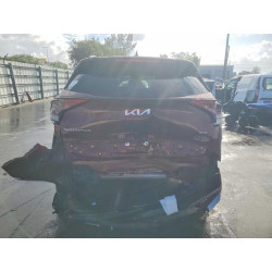 2023 KIA SPORTAGE H KNDPXCAG3P7011471 46268806