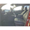 2023 KIA SPORTAGE H KNDPXCAG3P7011471 46268806