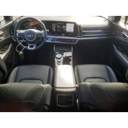 2023 KIA SPORTAGE H KNDPXCAG3P7011471 46268806