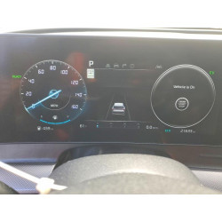 2023 KIA SPORTAGE H KNDPXCAG3P7011471 46268806