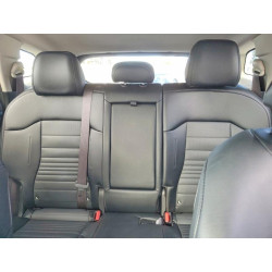 2023 KIA SPORTAGE H KNDPXCAG3P7011471 46268806