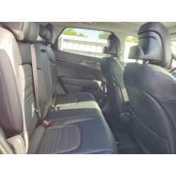 2023 KIA SPORTAGE H KNDPXCAG3P7011471 46268806