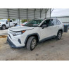2021 TOYOTA RAV4 2T3H1RFV6MW148517 46402866