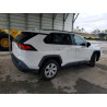 2021 TOYOTA RAV4 2T3H1RFV6MW148517 46402866