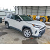 2021 TOYOTA RAV4 2T3H1RFV6MW148517 46402866