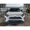 2021 TOYOTA RAV4 2T3H1RFV6MW148517 46402866
