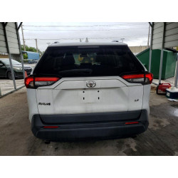 2021 TOYOTA RAV4 2T3H1RFV6MW148517 46402866