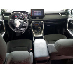 2021 TOYOTA RAV4 2T3H1RFV6MW148517 46402866