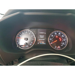 2021 TOYOTA RAV4 2T3H1RFV6MW148517 46402866