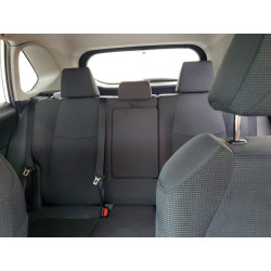 2021 TOYOTA RAV4 2T3H1RFV6MW148517 46402866