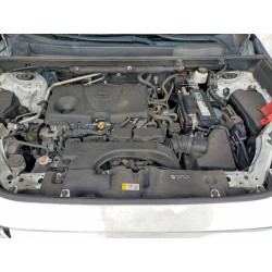 2021 TOYOTA RAV4 2T3H1RFV6MW148517 46402866