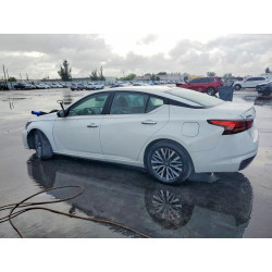 2025 NISSAN ALTIMA 1N4BL4DV8SN339517 46418646