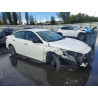 2025 NISSAN ALTIMA 1N4BL4DV8SN339517 46418646
