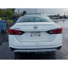2025 NISSAN ALTIMA 1N4BL4DV8SN339517 46418646
