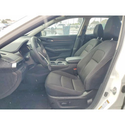 2025 NISSAN ALTIMA 1N4BL4DV8SN339517 46418646