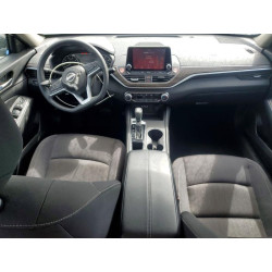 2025 NISSAN ALTIMA 1N4BL4DV8SN339517 46418646