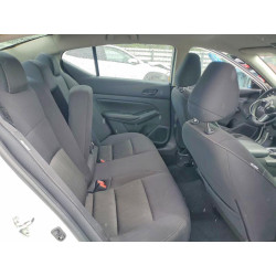 2025 NISSAN ALTIMA 1N4BL4DV8SN339517 46418646