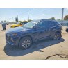 2022 HYUNDAI TUCSON HYB KM8JBCA13NU078047 46962296