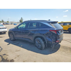 2022 HYUNDAI TUCSON HYB KM8JBCA13NU078047 46962296