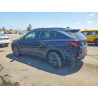 2022 HYUNDAI TUCSON HYB KM8JBCA13NU078047 46962296