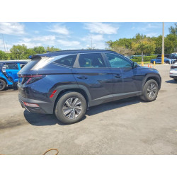 2022 HYUNDAI TUCSON HYB KM8JBCA13NU078047 46962296