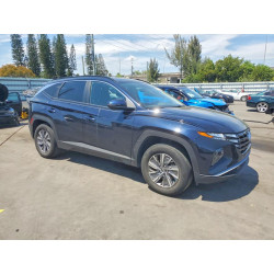 2022 HYUNDAI TUCSON HYB KM8JBCA13NU078047 46962296