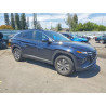 2022 HYUNDAI TUCSON HYB KM8JBCA13NU078047 46962296