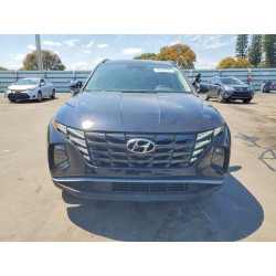 2022 HYUNDAI TUCSON HYB KM8JBCA13NU078047 46962296