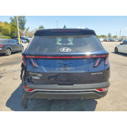 2022 HYUNDAI TUCSON HYB KM8JBCA13NU078047 46962296