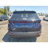 2022 HYUNDAI TUCSON HYB KM8JBCA13NU078047 46962296