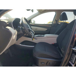 2022 HYUNDAI TUCSON HYB KM8JBCA13NU078047 46962296