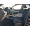 2022 HYUNDAI TUCSON HYB KM8JBCA13NU078047 46962296