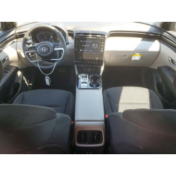 2022 HYUNDAI TUCSON HYB KM8JBCA13NU078047 46962296