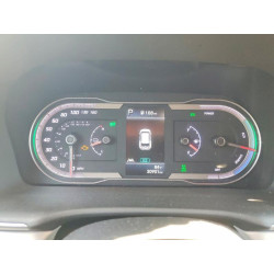 2022 HYUNDAI TUCSON HYB KM8JBCA13NU078047 46962296