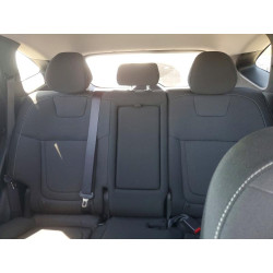 2022 HYUNDAI TUCSON HYB KM8JBCA13NU078047 46962296