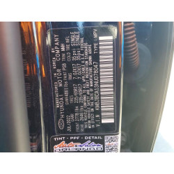 2022 HYUNDAI TUCSON HYB KM8JBCA13NU078047 46962296