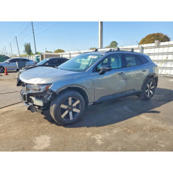 2026 HONDA PROLOGUE T 3GPKHWRM3TS503608 47065686