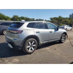 2026 HONDA PROLOGUE T 3GPKHWRM3TS503608 47065686