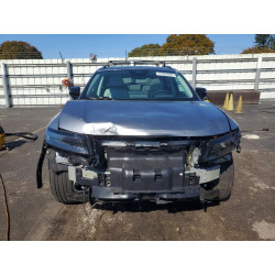 2026 HONDA PROLOGUE T 3GPKHWRM3TS503608 47065686