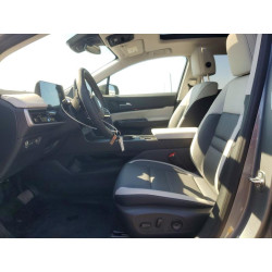 2026 HONDA PROLOGUE T 3GPKHWRM3TS503608 47065686