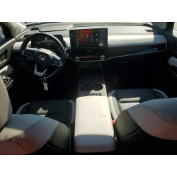 2026 HONDA PROLOGUE T 3GPKHWRM3TS503608 47065686