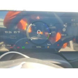 2026 HONDA PROLOGUE T 3GPKHWRM3TS503608 47065686