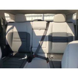 2026 HONDA PROLOGUE T 3GPKHWRM3TS503608 47065686