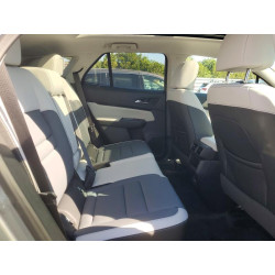 2026 HONDA PROLOGUE T 3GPKHWRM3TS503608 47065686