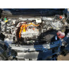 2026 HONDA PROLOGUE T 3GPKHWRM3TS503608 47065686
