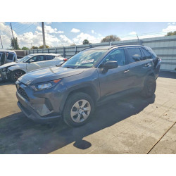 2020 TOYOTA RAV4 2T3H1RFVXLC073773 47356636